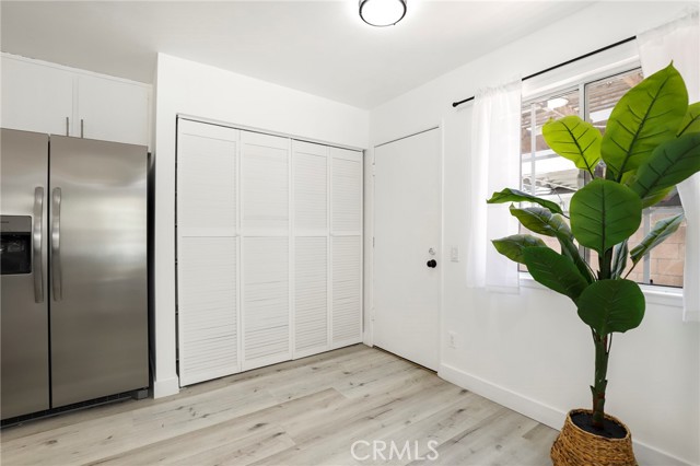 7729 Sedan Avenue, West Hills CA: https://media.crmls.org/medias/cc1f7eaf-5bb9-4a8c-af40-8b83acfa4e06.jpg