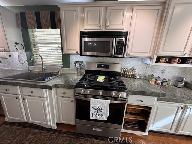 Detail Gallery Image 27 of 74 For 19960 American Ave Space # 51, Hilmar,  CA 95324 - 3 Beds | 2 Baths