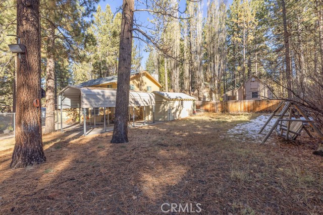 Detail Gallery Image 30 of 37 For 433 Conklin, Big Bear Lake,  CA 92315 - 2 Beds | 1 Baths