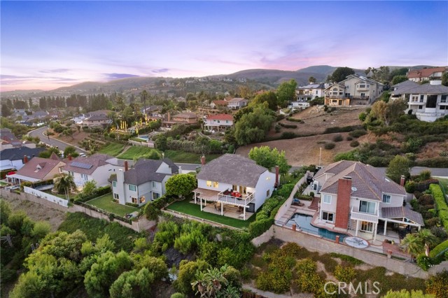 Detail Gallery Image 45 of 58 For 20720 Manzanita, Yorba Linda,  CA 92886 - 5 Beds | 3 Baths