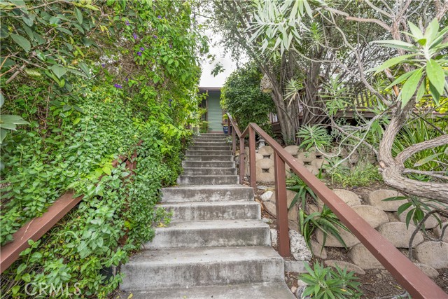 3900 Berenice Place, Los Angeles, California 90031, 4 Bedrooms Bedrooms, ,2 BathroomsBathrooms,Single Family Residence,For Sale,Berenice,BB24080084