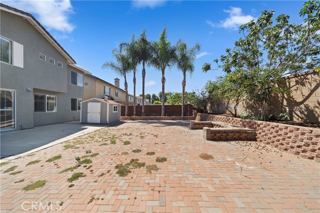 Detail Gallery Image 7 of 20 For 4792 Parkscape Dr, Riverside,  CA 92505 - 5 Beds | 4 Baths