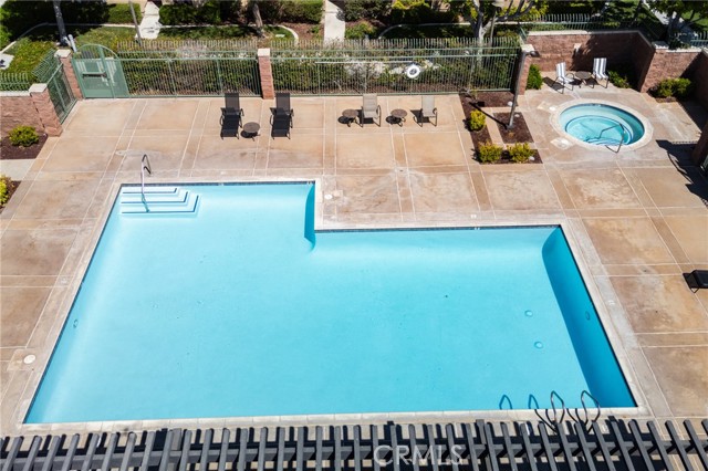 Detail Gallery Image 68 of 74 For 7679 Daphne, Chino,  CA 91708 - 3 Beds | 2/1 Baths