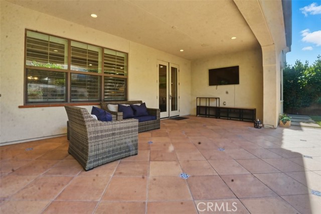 Detail Gallery Image 40 of 49 For 65 Rolling Green, Irvine,  CA 92620 - 4 Beds | 4/1 Baths