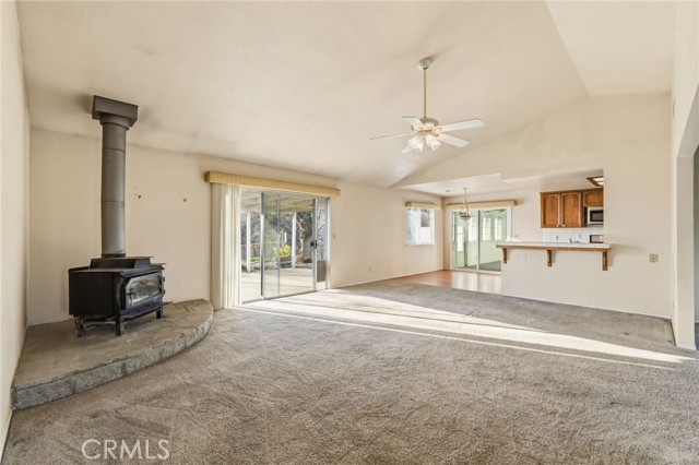 Detail Gallery Image 5 of 48 For 35208 Dollar Ct, Coarsegold,  CA 93614 - 3 Beds | 2/1 Baths
