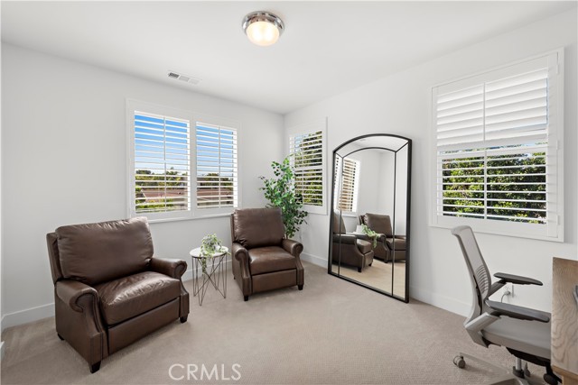 Detail Gallery Image 38 of 55 For 305 Costa Bella Ct, Costa Mesa,  CA 92627 - 4 Beds | 4/1 Baths