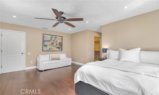 Detail Gallery Image 10 of 23 For 4101 W. Meyers Rd, San Bernardino,  CA 92407 - 4 Beds | 2/1 Baths