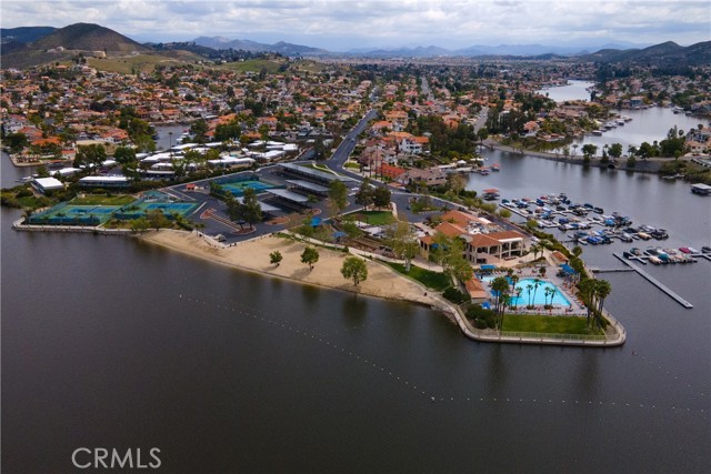 Detail Gallery Image 36 of 52 For 22671 San Joaquin Dr. East Dr, Canyon Lake,  CA 92587 - 3 Beds | 2 Baths