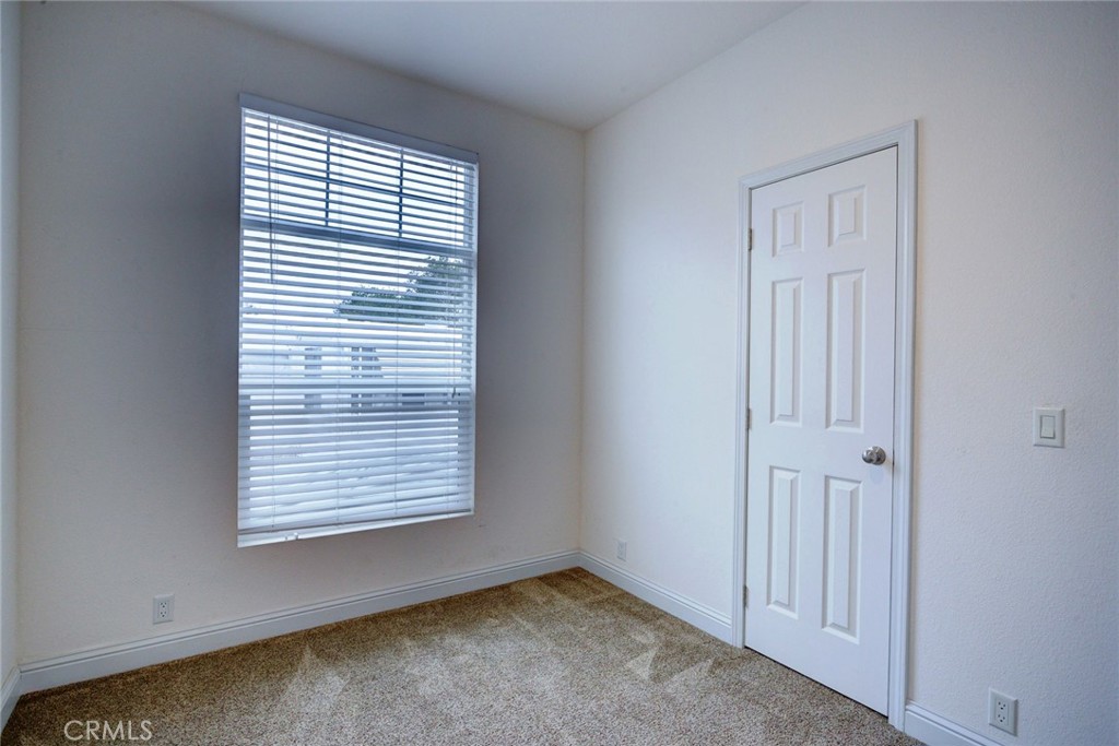 MLS #PI25247606 image #17