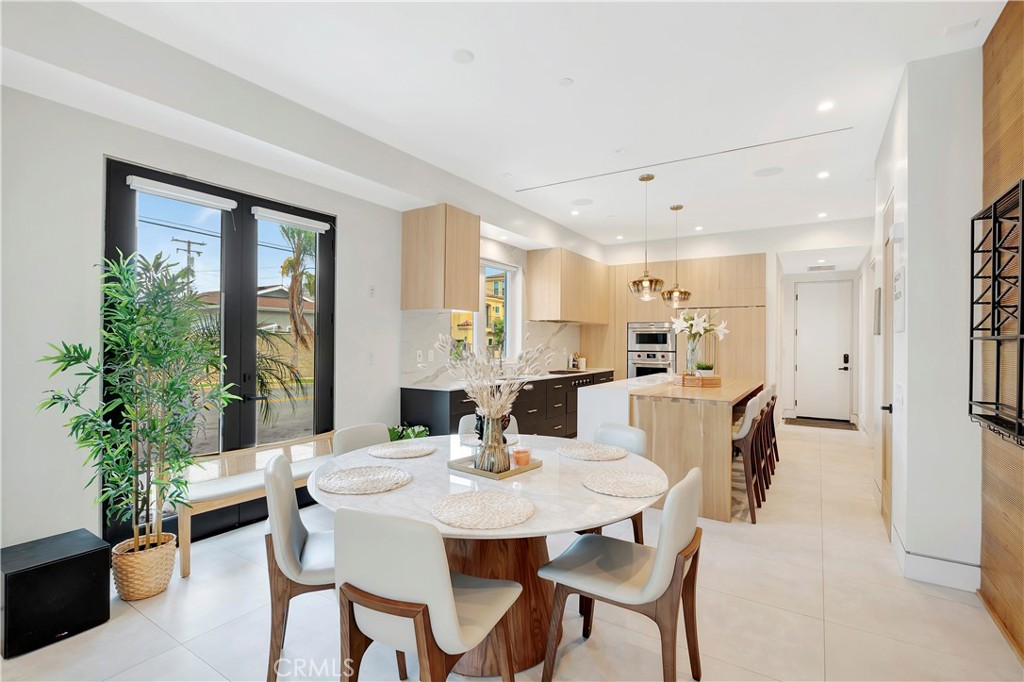 Cc200ec3 C892 4d58 Af90 7c7bfb2ef0c5