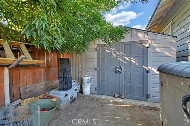 Detail Gallery Image 30 of 31 For 191 Hazel St, Gridley,  CA 95948 - 3 Beds | 2 Baths