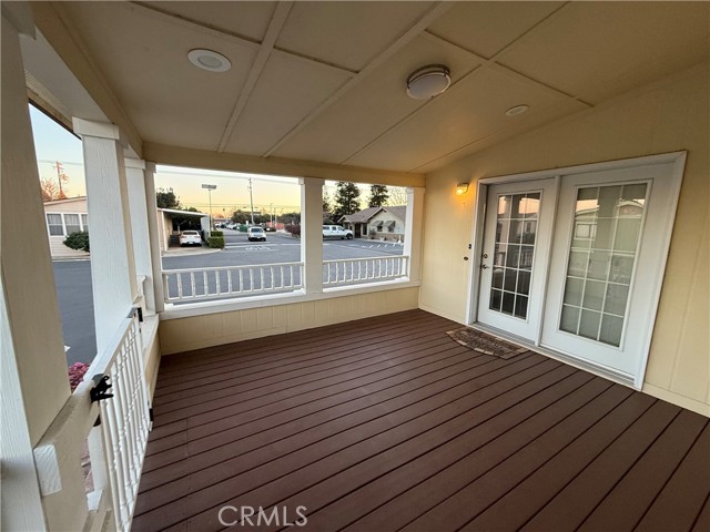 Detail Gallery Image 6 of 57 For 19960 American Ave Space # 51, Hilmar,  CA 95324 - 3 Beds | 2 Baths