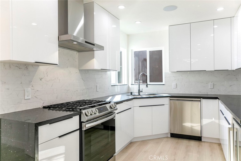 1440 N Maple StreetBurbank img 55