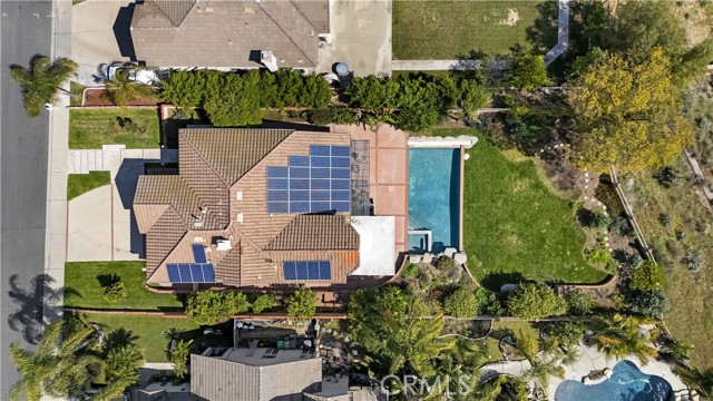 2162 Wild Canyon Drive, Colton CA: https://media.crmls.org/medias/cc202a24-61cb-450d-9716-422ec604ef21.jpg