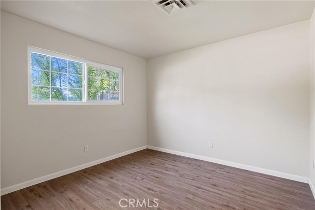Detail Gallery Image 15 of 19 For 13546 Evelyn, Red Bluff,  CA 96080 - 3 Beds | 2 Baths