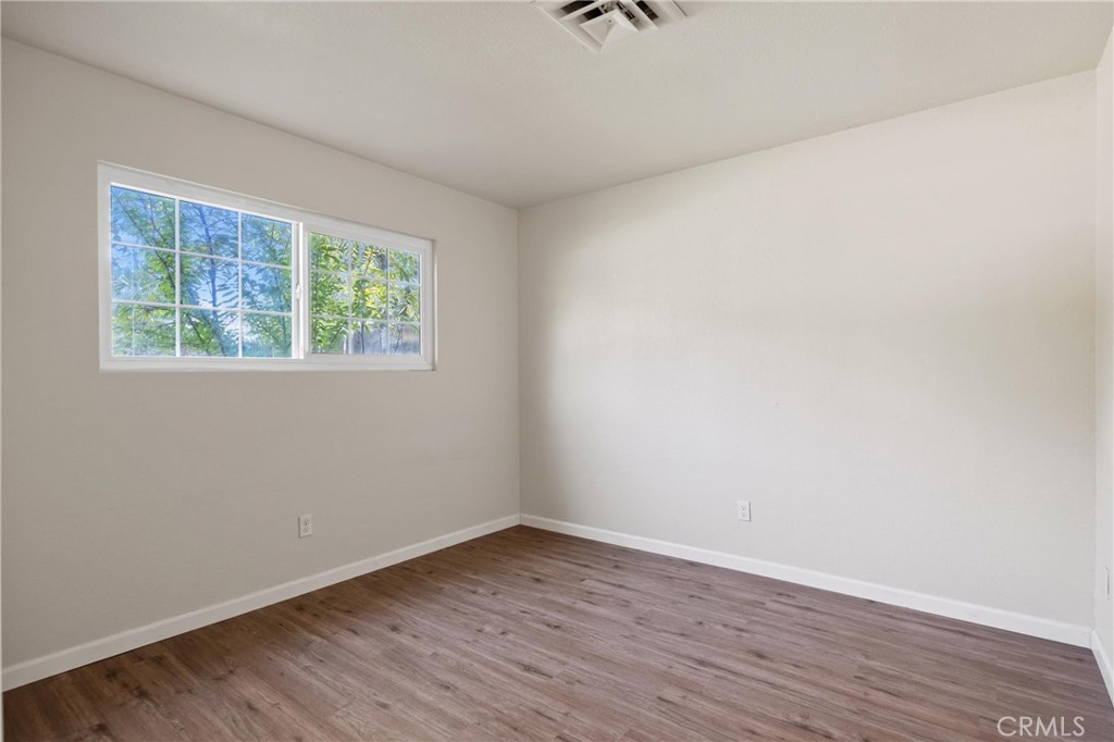 MLS #SN25271472 image #14