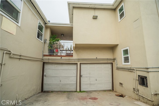 Detail Gallery Image 3 of 26 For 1415 Cedar, Long Beach,  CA 90813 - – Beds | – Baths