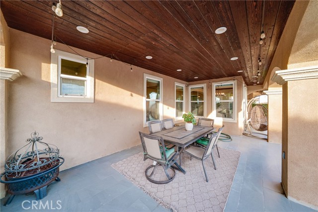 Detail Gallery Image 40 of 51 For 12615 Encino Ct, Rancho Cucamonga,  CA 91739 - 5 Beds | 5/1 Baths
