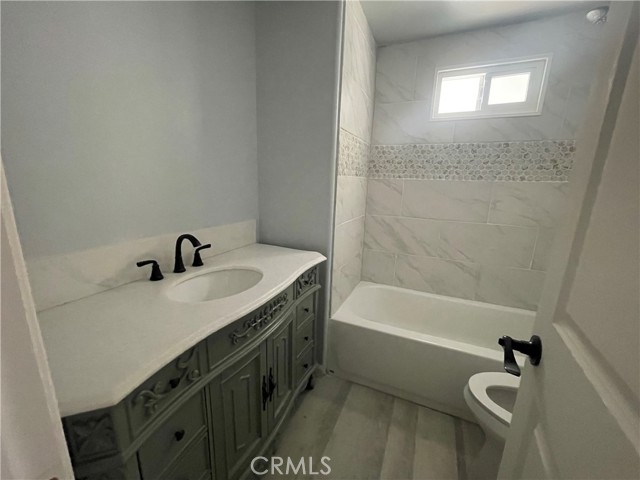 Detail Gallery Image 16 of 18 For 332 N Lyon Ave #111,  Hemet,  CA 92543 - 2 Beds | 2 Baths