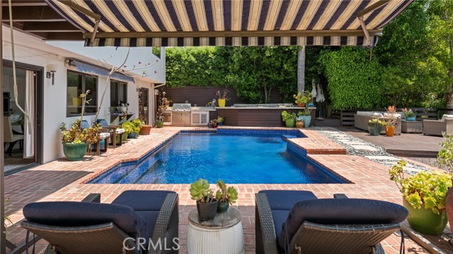 6312 Tahoe Drive, Los Angeles CA: https://media.crmls.org/medias/cc204b50-7eac-4bc5-be56-df52a7a6078f.jpg