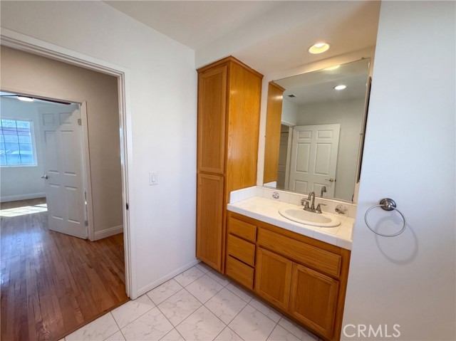 14945 Dunton Drive photo 24