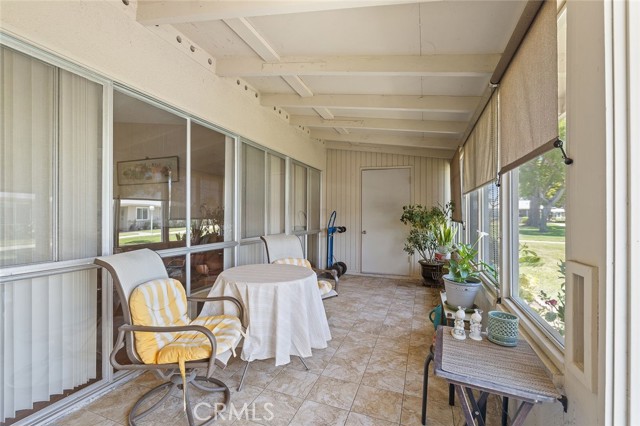 13430 St Andrews Drive, Seal Beach CA: https://media.crmls.org/medias/cc2068df-3d2b-4ba8-bcc2-4e209cefe5d8.jpg