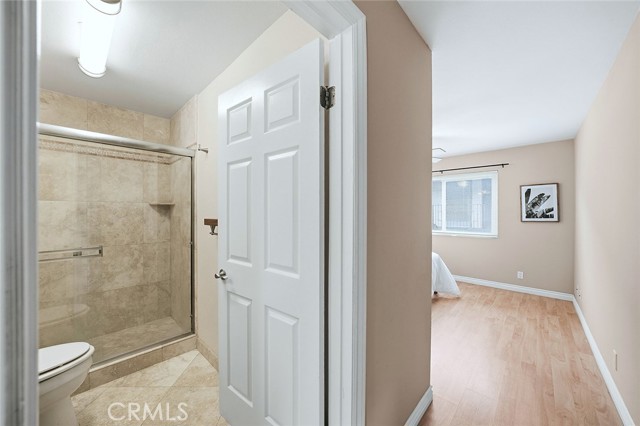 Detail Gallery Image 13 of 22 For 637 Atlantic #3,  Long Beach,  CA 90802 - 2 Beds | 2 Baths