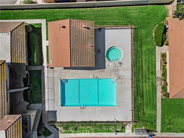 Detail Gallery Image 29 of 32 For 12420 Mount Vernon, Grand Terrace,  CA 92313 - 3 Beds | 2 Baths