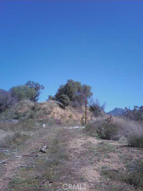 Detail Gallery Image 14 of 19 For 0 00000 Alethea Dr, Sunland,  CA 91040 - – Beds | – Baths