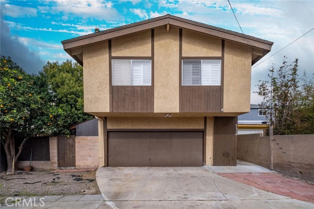 Detail Gallery Image 34 of 35 For 2215 Pullman Ln, Redondo Beach,  CA 90278 - 3 Beds | 2 Baths