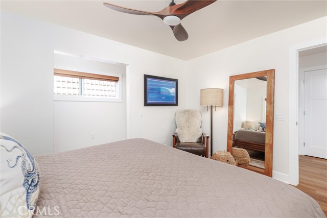 Detail Gallery Image 21 of 37 For 371 Yerba Buena St, Morro Bay,  CA 93442 - 2 Beds | 2 Baths