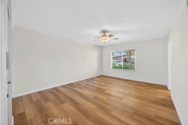 Detail Gallery Image 42 of 58 For 1742 N Albright Ave, Upland,  CA 91784 - 4 Beds | 2/1 Baths