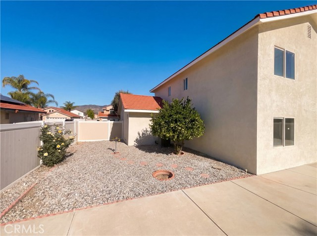 Detail Gallery Image 18 of 22 For 994 Reinhart St, San Jacinto,  CA 92583 - 4 Beds | 3 Baths