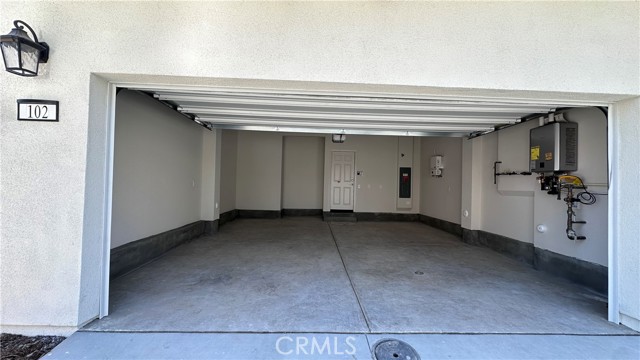 102 Hudson, Pomona CA: https://media.crmls.org/medias/cc20bfb4-fb3c-4abf-b7c6-bebfd2683869.jpg
