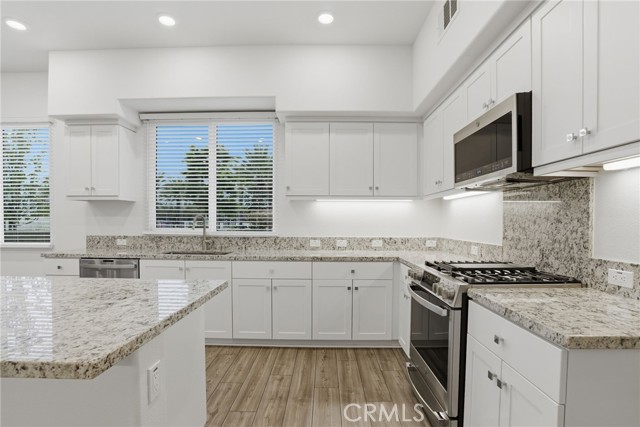 Detail Gallery Image 7 of 26 For 1851 S Union #6,  Anaheim,  CA 92805 - 1 Beds | 1/1 Baths