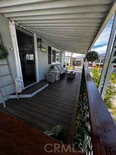 MLS #PI26144003 image #11