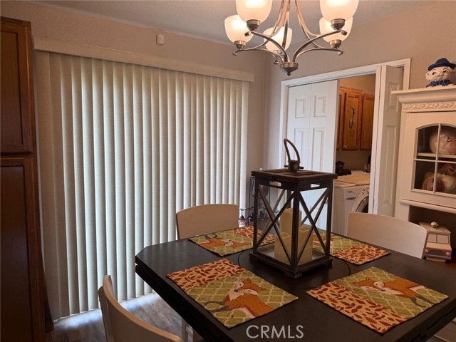 Detail Gallery Image 26 of 46 For 5109 Center, Modesto,  CA 95357 - 2 Beds | 2 Baths