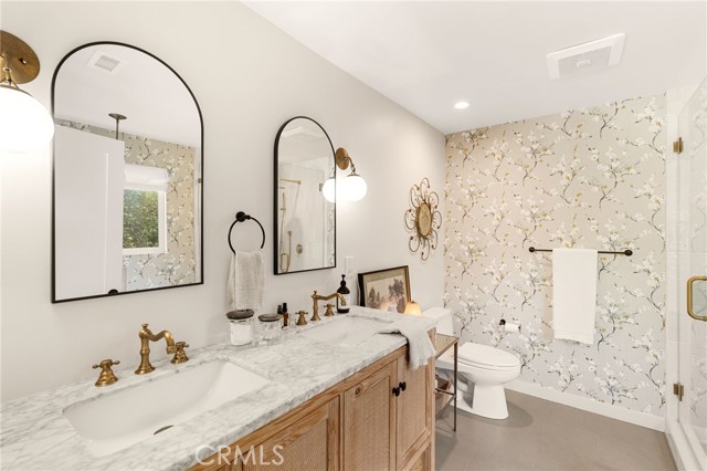 Detail Gallery Image 20 of 30 For 23843 Crosson Dr, Woodland Hills,  CA 91367 - 3 Beds | 2/1 Baths