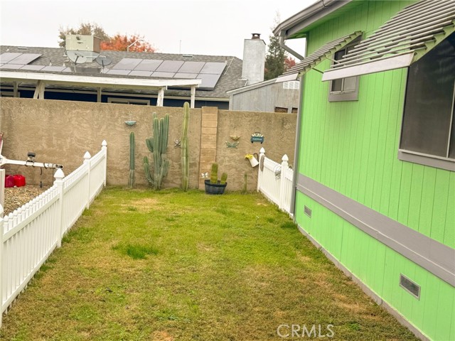 Detail Gallery Image 32 of 34 For 42 Rancho Grande Cir, Atwater,  CA 95310 - 2 Beds | 2 Baths