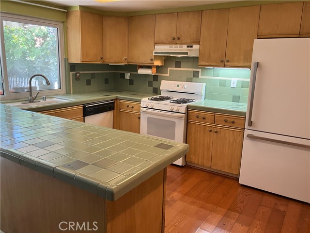7544 Owens Street, Tujunga CA: https://media.crmls.org/medias/cc20e080-b754-40d6-bea7-0517f48851ae.jpg