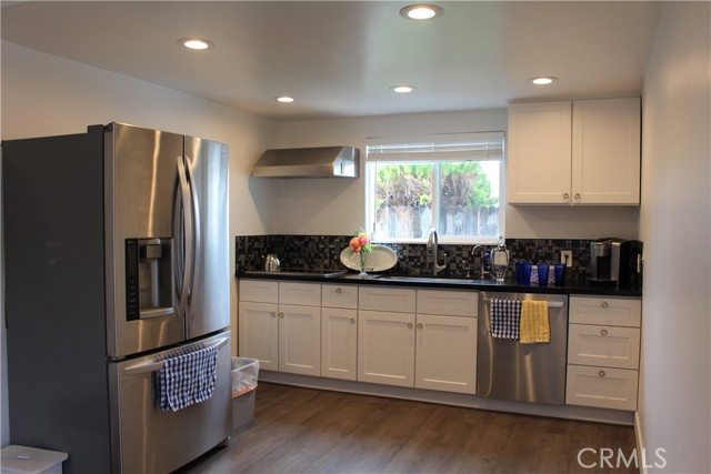 22942 Sunset Crossing Road, Diamond Bar CA: https://media.crmls.org/medias/cc20f28c-f8a9-4132-9171-6b80ec2e2802.jpg