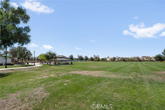 Detail Gallery Image 28 of 48 For 3137 E Chip Smith, Ontario,  CA 91762 - 3 Beds | 2/1 Baths