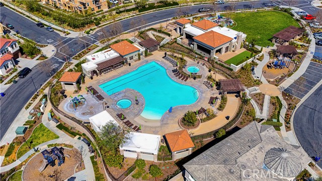 Detail Gallery Image 47 of 56 For 2168 Aliso Peak, Lake Forest,  CA 92610 - 5 Beds | 4/1 Baths