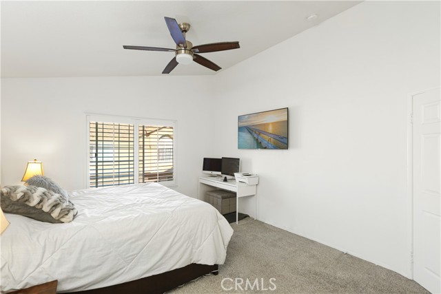 Detail Gallery Image 28 of 43 For 46 Promontory, Aliso Viejo,  CA 92656 - 2 Beds | 2/1 Baths