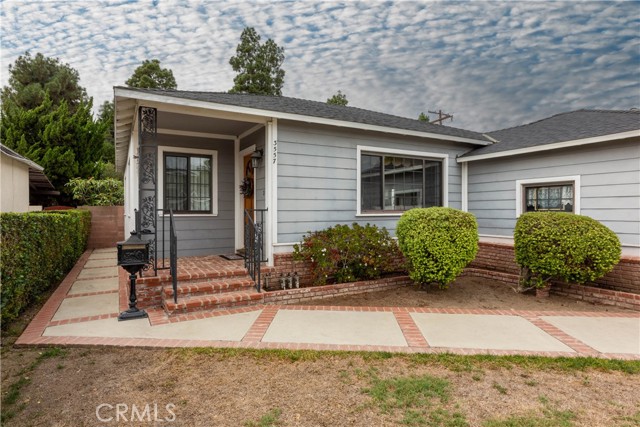 Image 3 for 3557 Roxanne Ave, Long Beach, CA 90808