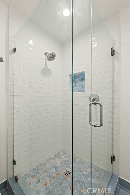 MLS #NP25245836 image #22