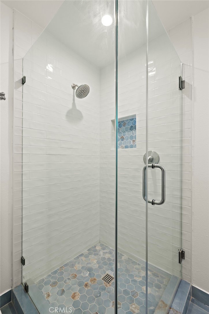 MLS #NP25245836 image #22