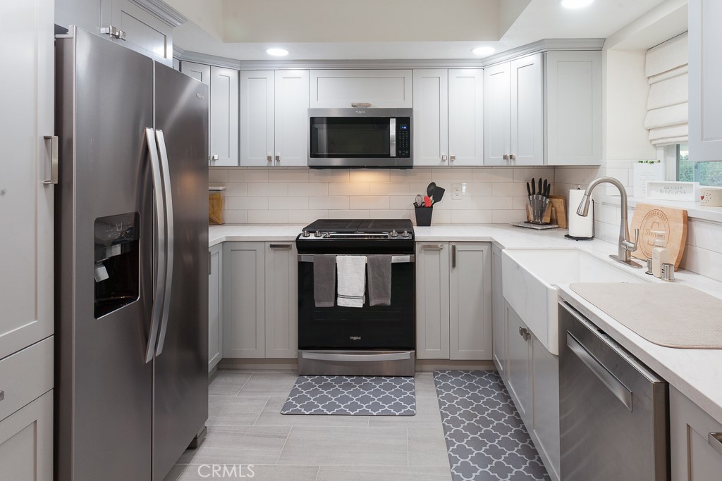 Cc21570E E121 4503 A95C 409Adf27E924 1236 Mount Whitney Lane, Ridgecrest, Ca 93555 &Lt;Span Style='BackgroundColor:transparent;Padding:0Px;'&Gt; &Lt;Small&Gt; &Lt;I&Gt; &Lt;/I&Gt; &Lt;/Small&Gt;&Lt;/Span&Gt;