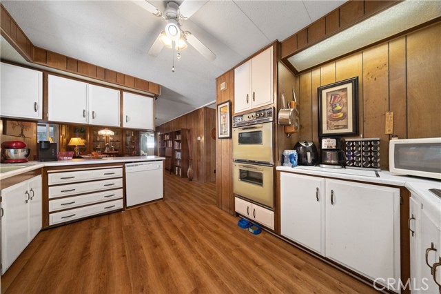 Detail Gallery Image 12 of 52 For 1525 W Oakalnd Ave #25,  Hemet,  CA 92543 - 2 Beds | 2 Baths