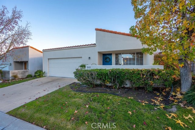 Front Image Thumbnail for CRPI25265266